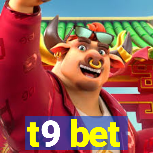 t9 bet